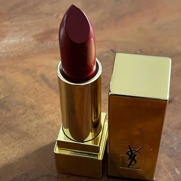 YSL - Picture 1 of 14